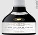 1st label thumbnail of Domaine Mongeard-Mugneret Clos de Vougeot Grand Cru
