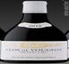 2nd label thumbnail of Domaine Mongeard-Mugneret Clos de Vougeot Grand Cru