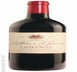 8th label thumbnail of Chateau Lafleur-Gazin