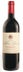 8th label thumbnail of Chateau Lafleur-Gazin