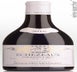 3rd label thumbnail of Domaine Mongeard-Mugneret Echezeaux Grand Cru