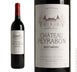 16th label thumbnail of Chateau Peyrabon