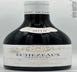 2nd label thumbnail of Domaine Mongeard-Mugneret Echezeaux Grand Cru