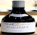 1st label thumbnail of Domaine Mongeard-Mugneret Echezeaux Grand Cru