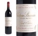 18th label thumbnail of Chateau Branaire-Ducru