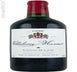 7th label thumbnail of Chateau Musar