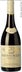 2nd label thumbnail of Domaine Mongeard-Mugneret Grands Echezeaux Grand Cru