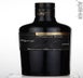 5th label thumbnail of Katnook Estate Odyssey Cabernet Sauvignon