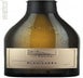 4th label thumbnail of Cantina Terlano-Kellerei Terlan Kreuth Terlano Chardonnay
