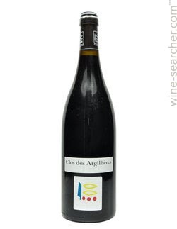 2019 Domaine Prieure Roch Nuits-Saint-Georges Premier Cru