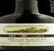 5th label thumbnail of Castello di Monsanto Il Poggio