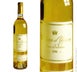 12th label thumbnail of Chateau d'Yquem