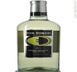 9th label thumbnail of Ecco Domani Pinot Grigio delle Venezie
