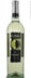 9th label thumbnail of Ecco Domani Pinot Grigio delle Venezie