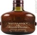 7th label thumbnail of Buchanan's Special Reserve 18 Year Old Blended Scotch Whisky