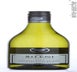6th label thumbnail of Sileni Estates Cellar Selection Sauvignon Blanc