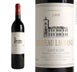 14th label thumbnail of Chateau Lagrange
