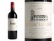 14th label thumbnail of Chateau Lagrange