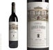 10th label thumbnail of Chateau Leoville Barton