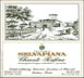 1st label thumbnail of Fattoria Selvapiana Chianti Rufina DOCG