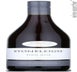 5th label thumbnail of Stoneleigh Pinot Noir