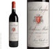 6th label thumbnail of Chateau Poujeaux
