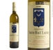 9th label thumbnail of Chateau Smith Haut Lafitte Blanc
