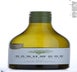 7th label thumbnail of Dashwood Sauvignon Blanc