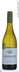 7th label thumbnail of Dashwood Sauvignon Blanc