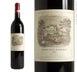 10th label thumbnail of Chateau Lafite Rothschild
