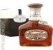 5th label thumbnail of Jack Daniel's Silver Select Single Barrel Tennessee Whiskey
