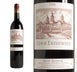 9th label thumbnail of Chateau Cos d'Estournel