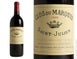9th label thumbnail of Clos du Marquis