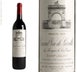 10th label thumbnail of Chateau Leoville-Las Cases 'Grand Vin de Leoville'