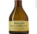 7th label thumbnail of Chateau Ste. Michelle Harvest Select Riesling
