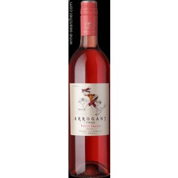 Paul Mas Arrogant Frog Tutti Frutti Rose, IGP Pays d'Oc ...