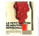16th label thumbnail of Le Petit Mouton de Mouton Rothschild