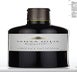 6th label thumbnail of Santa Julia Reserva Cabernet Sauvignon