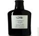 10th label thumbnail of Stags' Leap Winery Cabernet Sauvignon