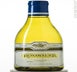 3rd label thumbnail of Rombauer Vineyards Chardonnay
