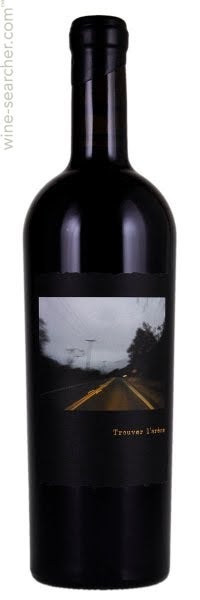 マグナム 1500ml シネクアノン ファイブシューター 2010 正規 セラー シネ クア ノン ファイヴ シューター シラー 2010 / Sine Qua