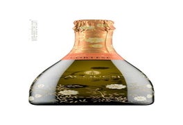 Acquesi Cortese Spumante Piemonte Piedmont Prices Stores Tasting Notes And Market Data