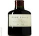 7th label thumbnail of Joel Gott Wines 815 Cabernet Sauvignon