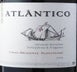 1st label thumbnail of Atlantico