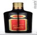 2nd label thumbnail of Irvine Grand Merlot