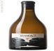 1st label thumbnail of Microbio Wines 'Tenta2 - Tentados'