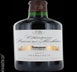 16th label thumbnail of Chateau Prieure-Lichine