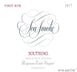 3rd label thumbnail of Sea Smoke Southing Pinot Noir