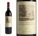 20th label thumbnail of Chateau Duhart-Milon