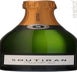 3rd label thumbnail of Soutiran Grand Cru Brut Nature